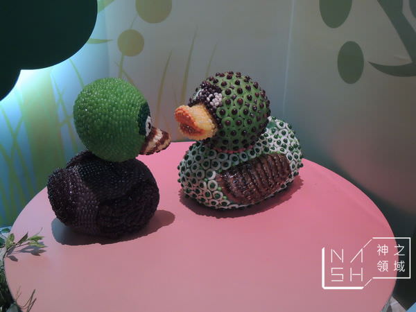 DSCN5554.JPG
