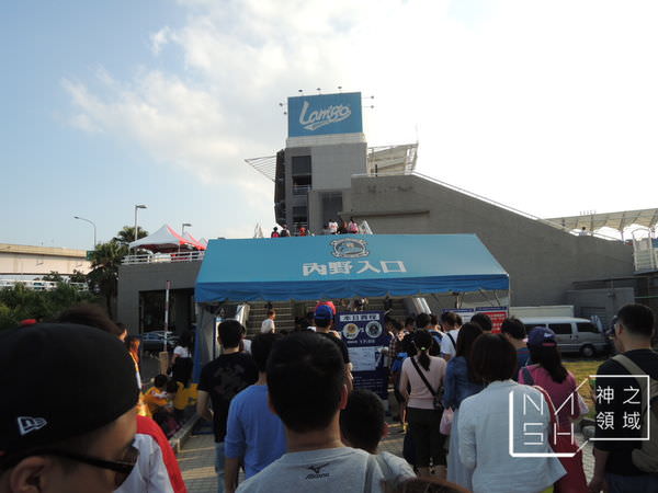DSCN9006.JPG