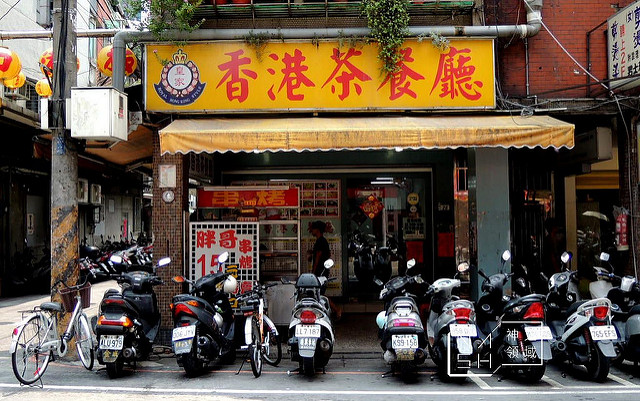 DSCN4274_结果