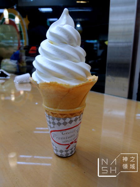 DSCN0245.JPG