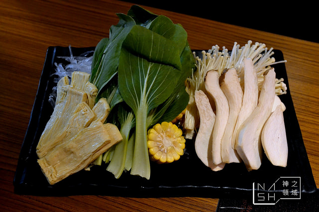 DSC_0029_结果