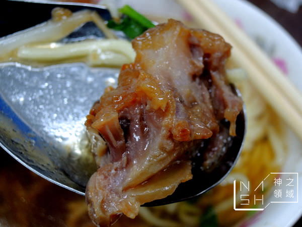 DSCN4435.JPG