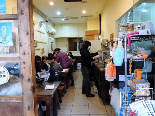 DSCN4261.JPG