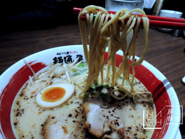 DSCN0013.JPG