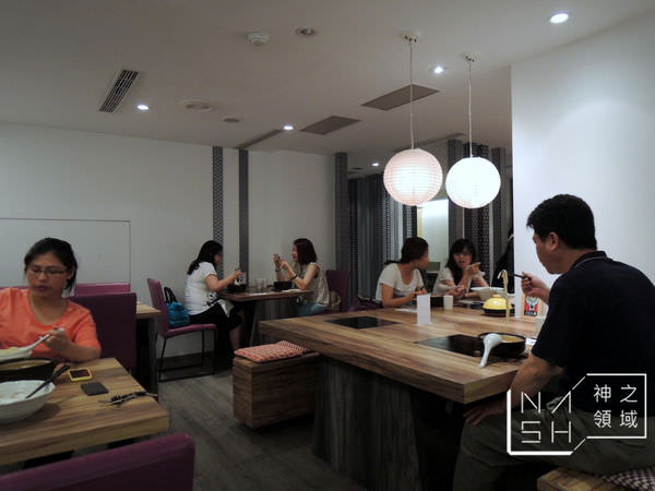 DSCN8094.JPG