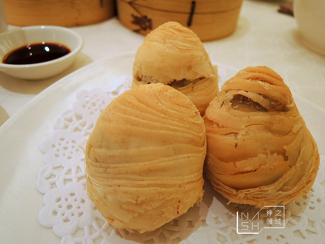 DSCN4484_结果