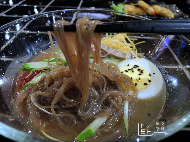DSCN5266_结果