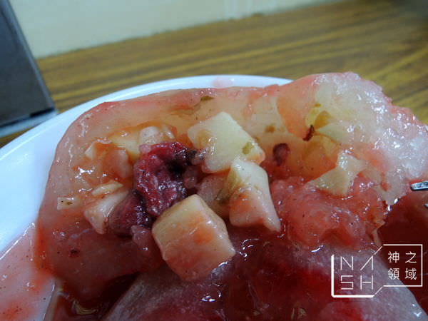 DSCN8909.JPG