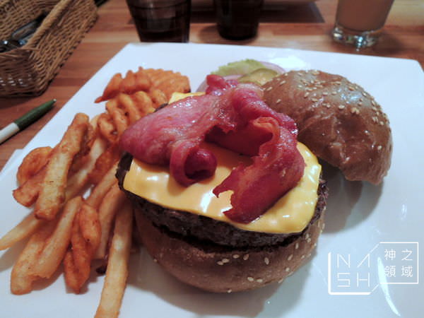 DSCN9576.JPG