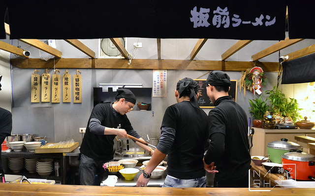 DSC_0008_结果