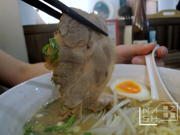 DSCN3980.JPG