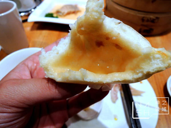 DSCN5863.JPG