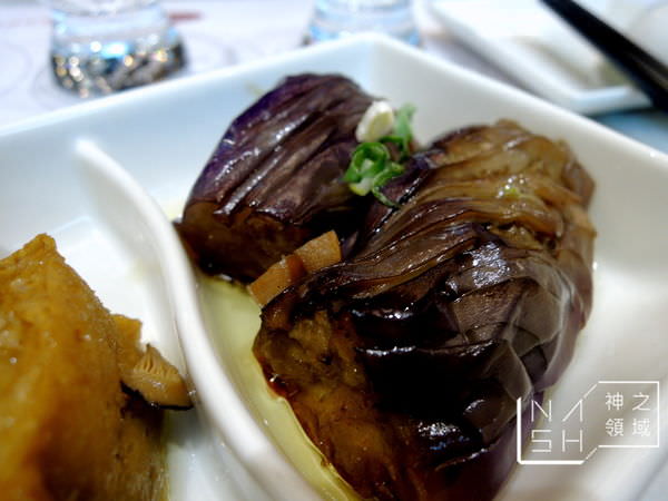 DSCN7525.JPG