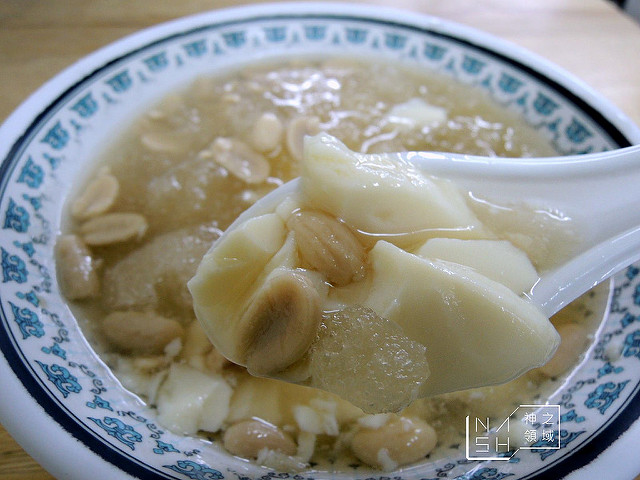 DSCN0950_结果