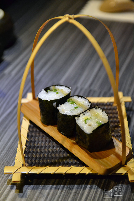 DSC_0786_结果