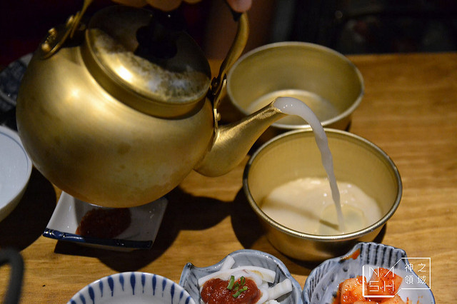 DSC_0031_结果