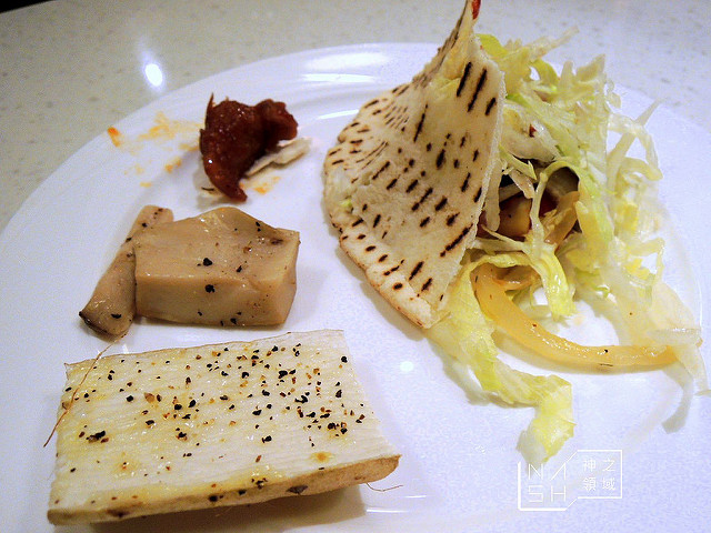 DSCN3713_结果