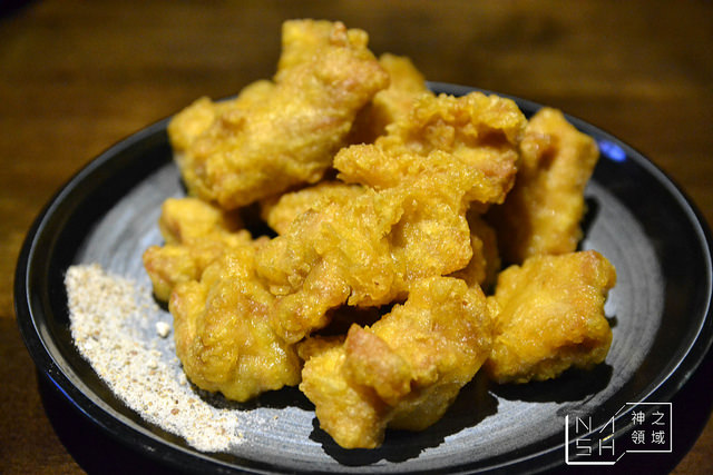 DSC_0520_结果