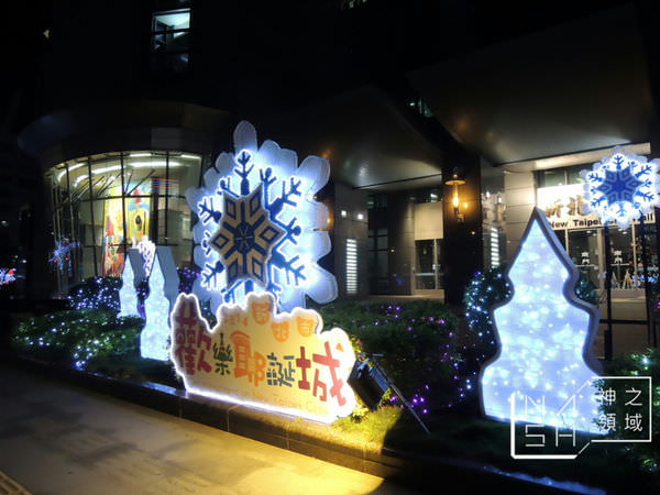 DSCN9387.JPG
