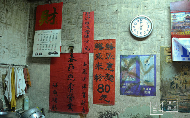 DSC_0227_结果