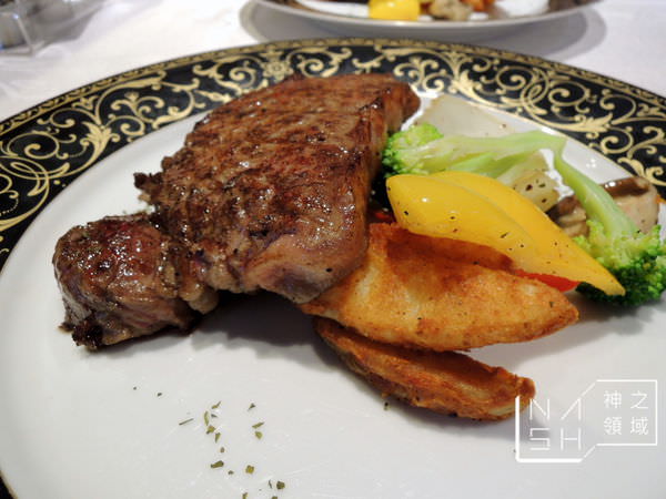 DSCN1039.JPG
