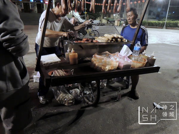 DSCN9727.JPG