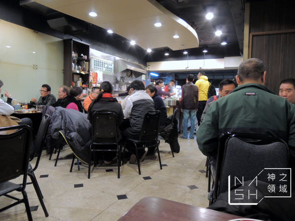 DSCN3495.JPG