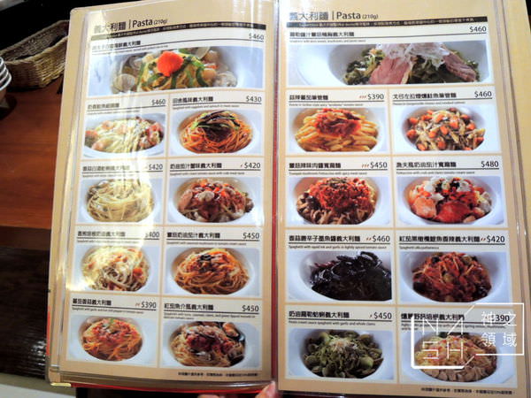 DSCN9029.JPG