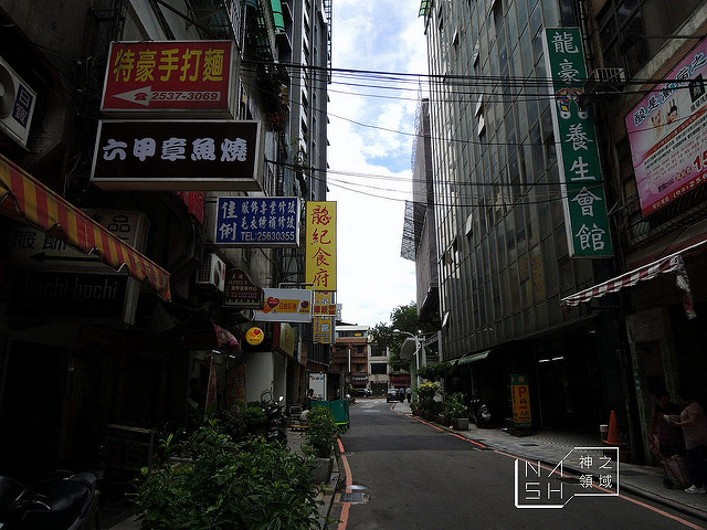 DSCN3751_结果