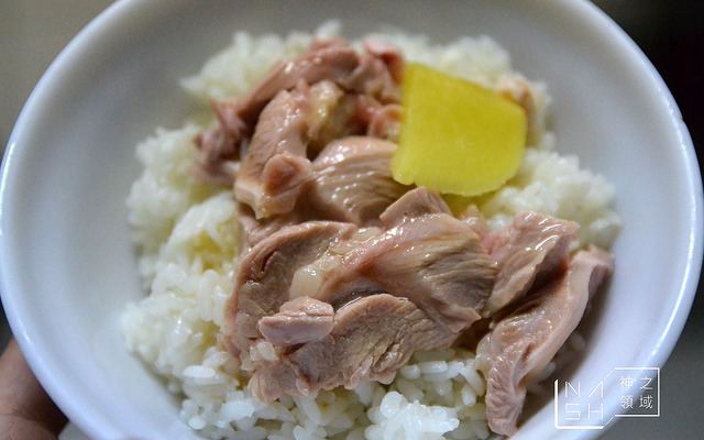 DSC_0160_结果