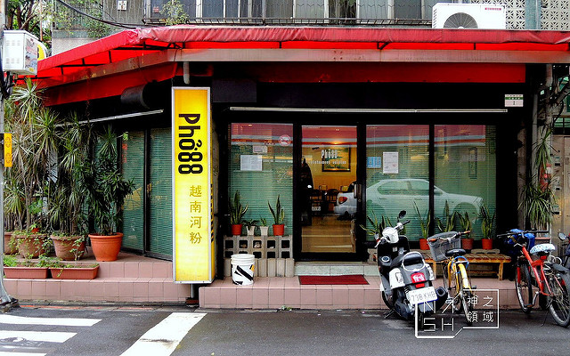 DSCN1061_结果