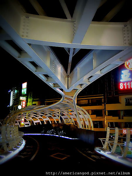 DSCN3425.JPG