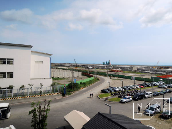 DSCN6670.JPG