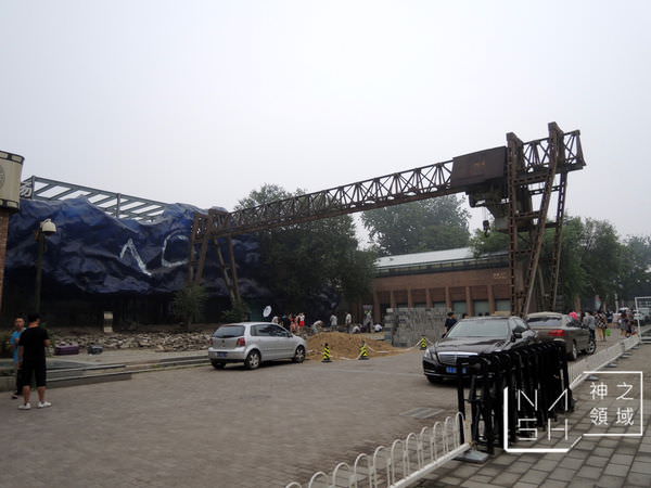 DSCN8559.JPG