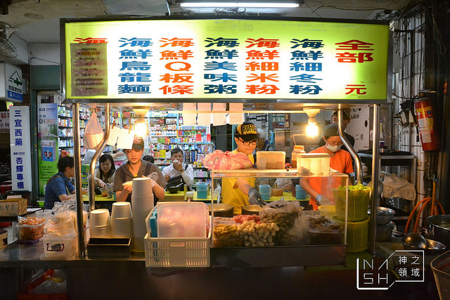 DSC_0016-001_结果