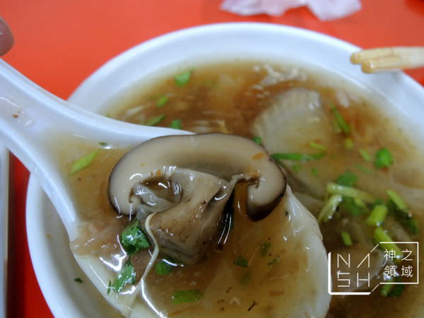 DSCN2598.JPG