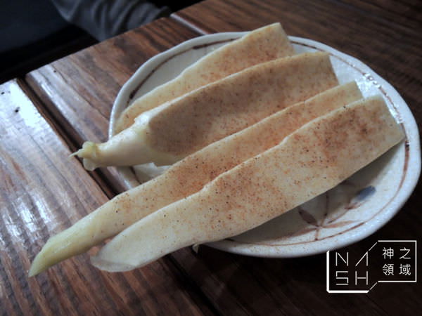 DSCN3838.JPG