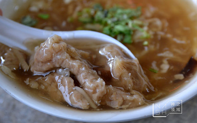 DSC_0099_结果