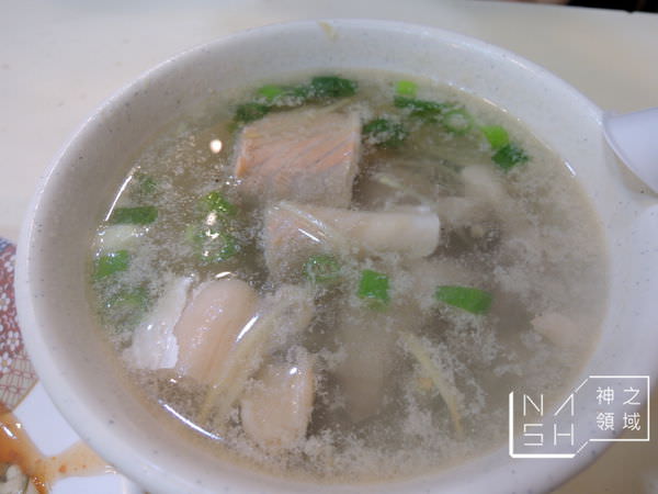 DSCN3761.JPG