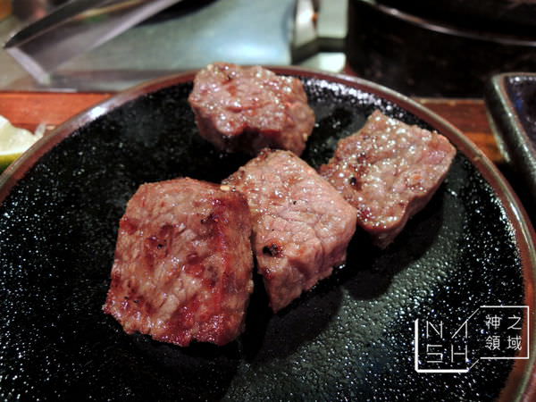 DSCN2968.JPG