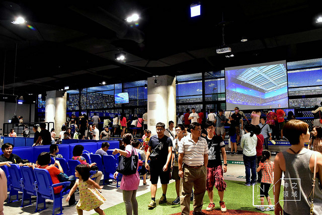 DSC_0614_结果