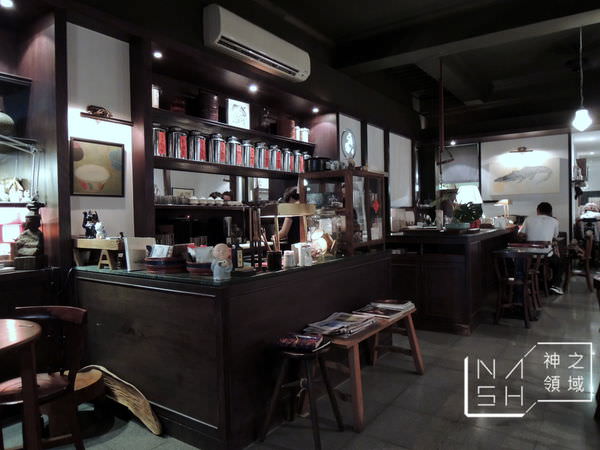 DSCN4956.JPG