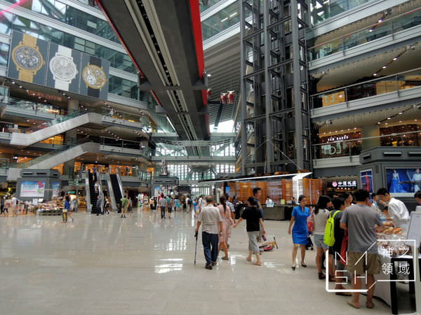 DSCN8539.JPG