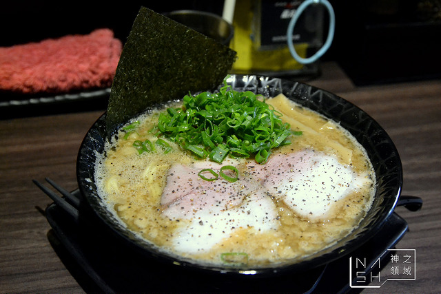 DSC_0149_结果