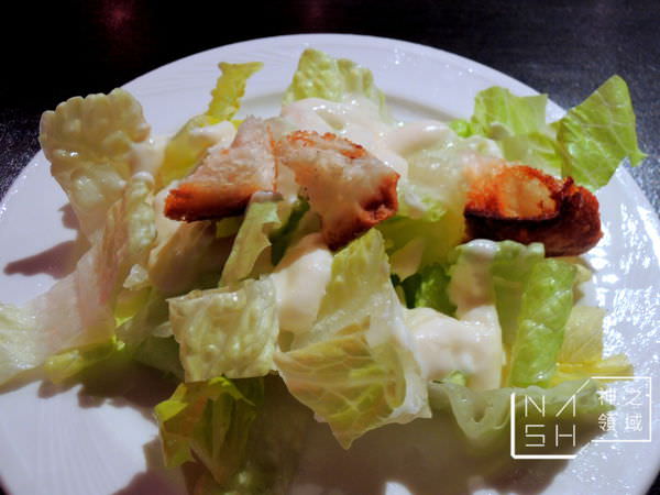 DSCN4891.JPG