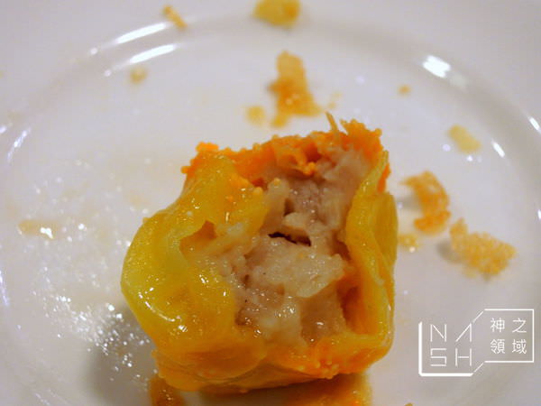 DSCN7596.JPG