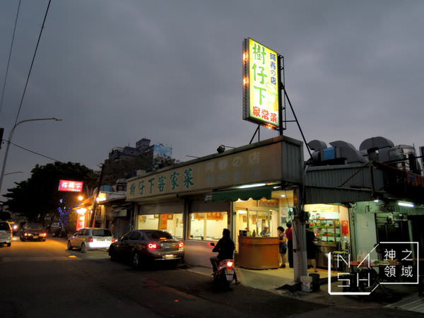 DSCN9891.JPG