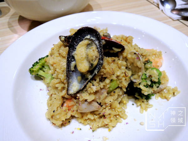 DSCN6179.JPG