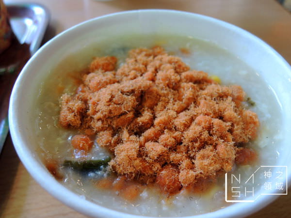 DSCN6628.JPG