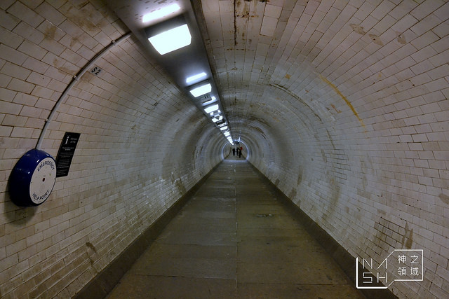 DSC_0610_结果